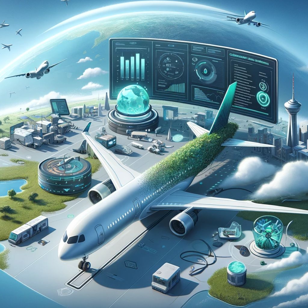 Design conferences in 2022